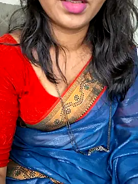 Snapshot of Marathi_jiya1 chatting on 10/18/25, 05:43 Marathi jiya1 online show from 10/18/25, 05:43