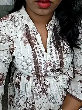 Snapshot of Marathi_jiya1 chatting on 10/22/25, 05:41 Marathi jiya1 online show from 10/22/25, 05:41