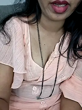 Snapshot of Marathi_jiya1 chatting on 10/24/25, 05:15 Marathi jiya1 online show from 10/24/25, 05:15