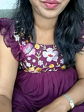 Snapshot of Marathi_jiya1 chatting on 10/25/25, 05:37 Marathi jiya1 online show from 10/25/25, 05:37