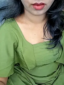 Snapshot of Marathi_jiya1 chatting on 10/28/25, 05:33 Marathi jiya1 online show from 10/28/25, 05:33