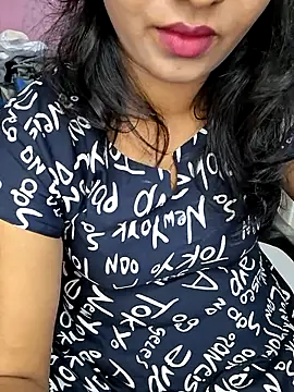 Snapshot of Marathi_jiya1 chatting on 10/29/25, 05:31 Marathi jiya1 online show from 10/29/25, 05:31