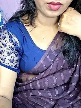 Snapshot of Marathi_jiya1 chatting on 10/30/25, 05:42 Marathi jiya1 online show from 10/30/25, 05:42