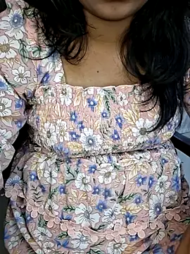 Snapshot of Marathi_jiya1 chatting on 10/31/25, 05:19 Marathi jiya1 online show from 10/31/25, 05:19