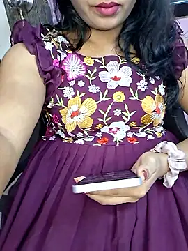 Snapshot of Marathi_jiya1 chatting on 11/01/25, 05:09 Marathi jiya1 online show from 11/01/25, 05:09