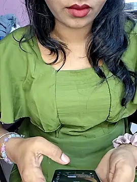 Snapshot of Marathi_jiya1 chatting on 11/02/25, 05:32 Marathi jiya1 online show from 11/02/25, 05:32