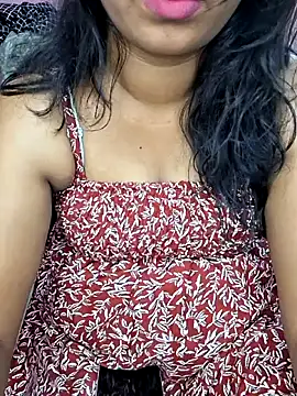 Snapshot of Marathi_jiya1 chatting on 11/03/25, 06:25 Marathi jiya1 online show from 11/03/25, 06:25