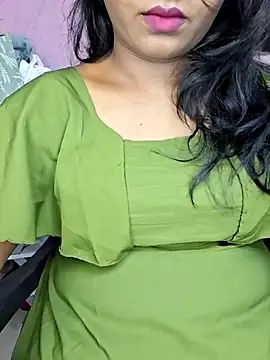 Snapshot of Marathi_jiya1 chatting on 11/04/25, 05:17 Marathi jiya1 online show from 11/04/25, 05:17