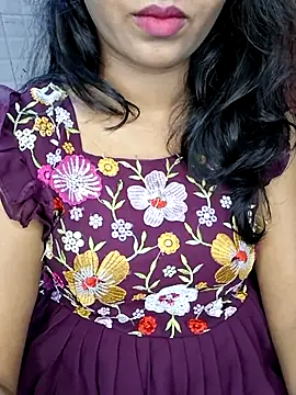 Snapshot of Marathi_jiya1 chatting on 11/05/25, 05:40 Marathi jiya1 online show from 11/05/25, 05:40