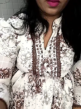 Snapshot of Marathi_jiya1 chatting on 11/06/25, 05:08 Marathi jiya1 online show from 11/06/25, 05:08