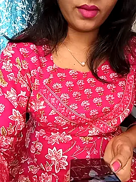 Snapshot of Marathi_jiya1 chatting on 11/07/25, 05:51 Marathi jiya1 online show from 11/07/25, 05:51