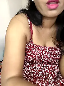 Snapshot of Marathi_jiya1 chatting on 11/09/25, 05:28 Marathi jiya1 online show from 11/09/25, 05:28