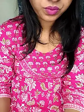 Snapshot of Marathi_jiya1 chatting on 11/11/25, 12:27 Marathi jiya1 online show from 11/11/25, 12:27