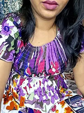 Snapshot of Marathi_jiya1 chatting on 11/14/25, 10:03 Marathi jiya1 online show from 11/14/25, 10:03