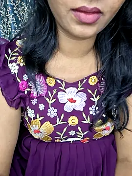 Snapshot of Marathi_jiya1 chatting on 11/15/25, 05:27 Marathi jiya1 online show from 11/15/25, 05:27