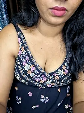 Snapshot of Marathi_jiya1 chatting on 11/16/25, 05:46 Marathi jiya1 online show from 11/16/25, 05:46