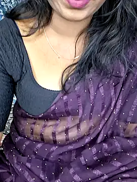 Snapshot of Marathi_jiya1 chatting on 11/20/25, 05:29 Marathi jiya1 online show from 11/20/25, 05:29