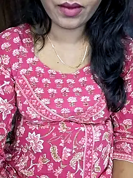 Snapshot of Marathi_jiya1 chatting on 11/22/25, 05:39 Marathi jiya1 online show from 11/22/25, 05:39