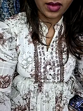 Snapshot of Marathi_jiya1 chatting on 11/24/25, 05:07 Marathi jiya1 online show from 11/24/25, 05:07