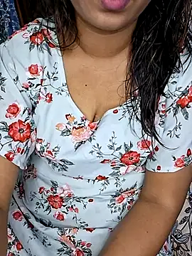 Snapshot of Marathi_jiya1 chatting on 11/26/25, 05:41 Marathi jiya1 online show from 11/26/25, 05:41