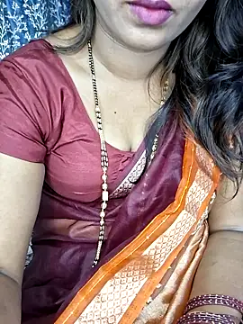 Snapshot of Marathi_jiya1 chatting on 11/27/25, 05:31 Marathi jiya1 online show from 11/27/25, 05:31