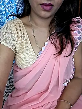 Snapshot of Marathi_jiya1 chatting on 11/28/25, 05:32 Marathi jiya1 online show from 11/28/25, 05:32