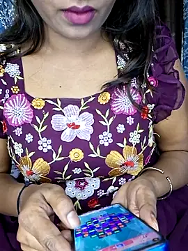 Snapshot of Marathi_jiya1 chatting on 11/29/25, 05:43 Marathi jiya1 online show from 11/29/25, 05:43