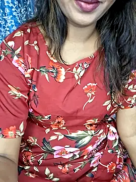 Snapshot of Marathi_jiya1 chatting on 12/01/25, 05:12 Marathi jiya1 online show from 12/01/25, 05:12