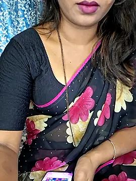 Snapshot of Marathi_jiya1 chatting on 12/02/25, 06:08 Marathi jiya1 online show from 12/02/25, 06:08