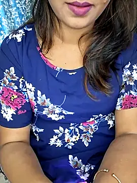 Snapshot of Marathi_jiya1 chatting on 12/03/25, 05:37 Marathi jiya1 online show from 12/03/25, 05:37