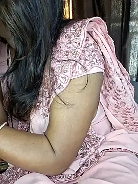 Snapshot of Marathi_jiya1 chatting on 12/04/25, 05:39 Marathi jiya1 online show from 12/04/25, 05:39