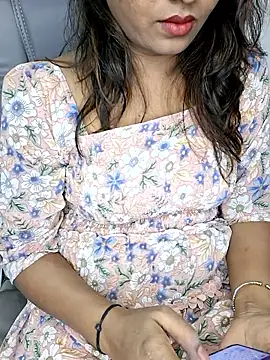 Snapshot of Marathi_jiya1 chatting on 12/14/25, 06:08 Marathi jiya1 online show from 12/14/25, 06:08