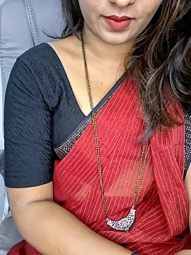 Snapshot of Marathi_jiya1 chatting on 12/15/25, 05:44 Marathi jiya1 online show from 12/15/25, 05:44