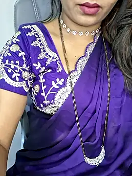 Marathi jiya1 online show from 12/19/25, 05:14