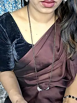 Marathi jiya1 online show from 01/10/26, 05:20