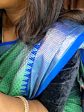 Marathi jiya1 online show from 01/12/26, 05:23