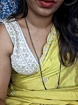 Marathi jiya1 online show from 02/11/26, 06:07