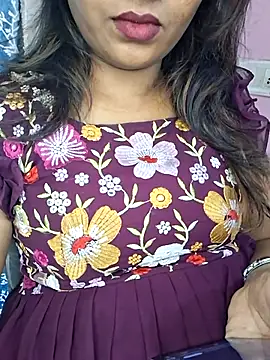 Marathi jiya1 online show from 02/17/26, 06:21