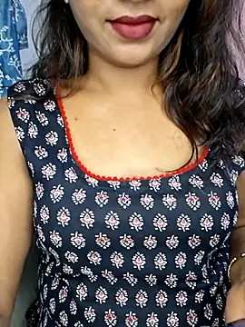 Marathi jiya1 online show from 02/20/26, 06:26