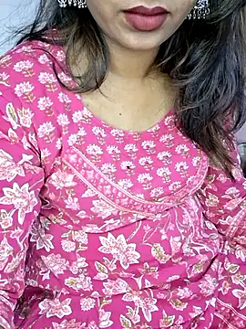 Marathi jiya1 online show from 02/23/26, 05:27