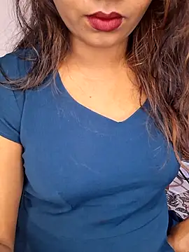 Marathi jiya1 online show from 03/04/26, 04:51