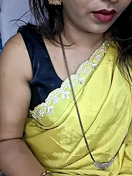 Marathi jiya1 online show from 03/06/26, 06:43