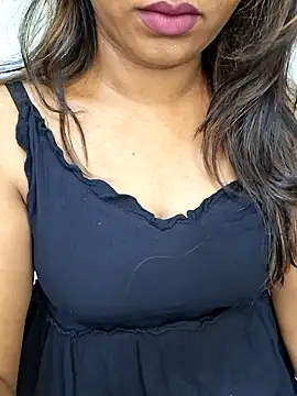 Marathi jiya1 online show from 03/11/26, 08:31