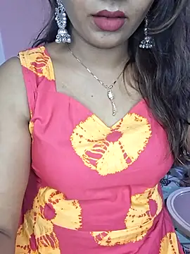 Marathi jiya1 online show from 03/19/26, 06:39