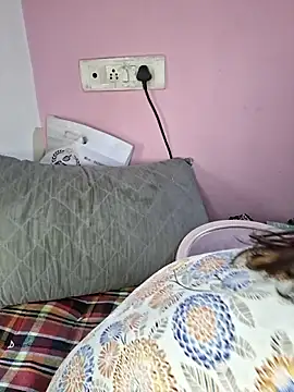 Marathi jiya1 online show from 03/21/26, 04:39