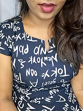 Marathi jiya1 online show from 03/25/26, 05:57