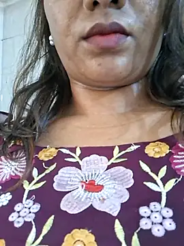 Marathi jiya1 online show from 04/01/26, 05:30