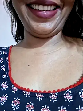 Marathi jiya1 online show from 04/01/26, 01:41