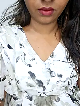 Marathi jiya1 online show from 04/03/26, 05:05