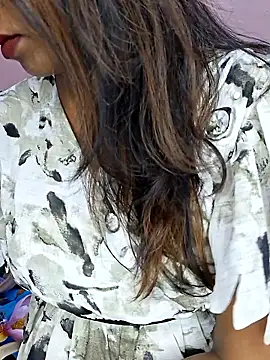 Marathi jiya1 online show from 04/08/26, 04:56